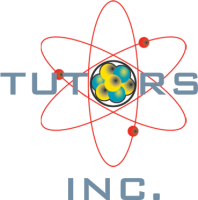 Tutors Inc. Campus