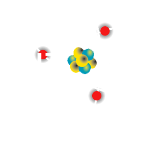 Tutors Inc. Campus